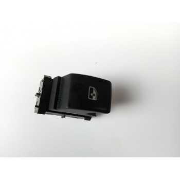 MANDO ELEVALUNAS TRASERO IZQUIERDO 5G0959855P 