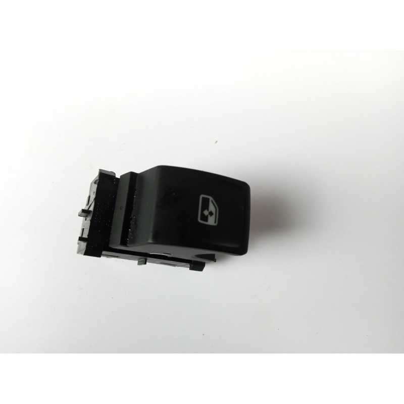 MANDO ELEVALUNAS TRASERO IZQUIERDO 5G0959855P 