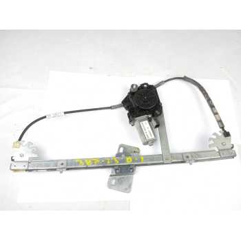 ELEVALUNAS DELANTERO IZQUIERDO 46761606 
