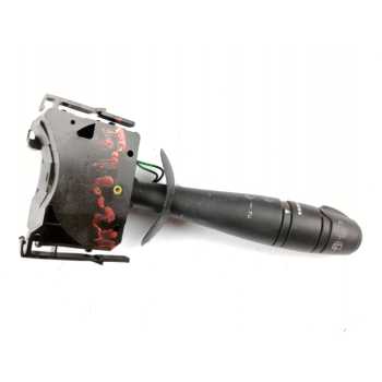 MANDO LIMPIA 8200012245 