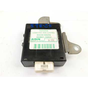 MODULO ELECTRONICO 8953060290 