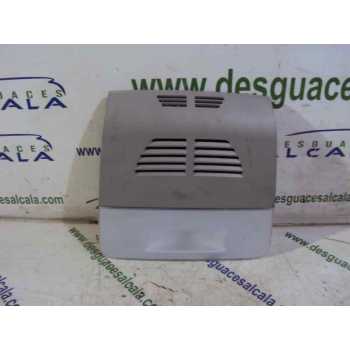 LUZ INTERIOR 65.75-6972064-01 