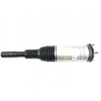 AMORTIGUADOR DELANTERO DERECHO LR132753 L8B23C285CB 