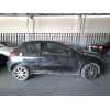 peugeot 206 berlina del año 2003