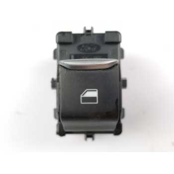 MANDO ELEVALUNAS TRASERO DERECHO H1BT14529AA 