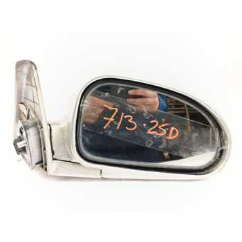 RETROVISOR DERECHO 8760627550 