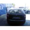 skoda fabia (5j2 ) del año 2012