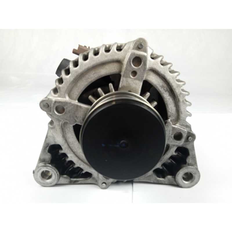 ALTERNADOR 9678178280 