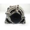 ALTERNADOR 9678178280 