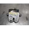 CERRADURA MALETERO / PORTON LR016678 4 PINES 