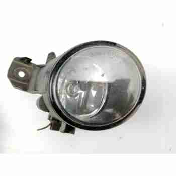 FARO ANTINIEBLA DERECHO 8200002470  OEM 8200002470