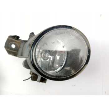 FARO ANTINIEBLA DERECHO 8200002470 