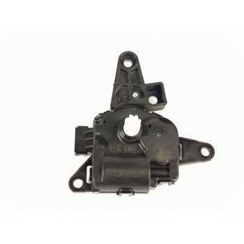 MOTOR TRAMPILLA CALEFACCION EA1F0EDFAD02 