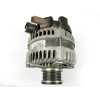 ALTERNADOR 9678178280 