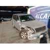 toyota land cruiser prado (_j12_) del año 2005