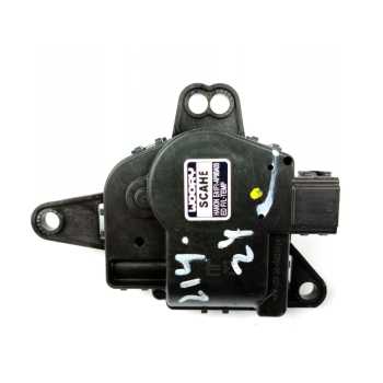 MOTOR TRAMPILLA CALEFACCION EA1F1AP9BA03 