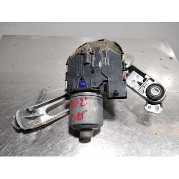 MOTOR LIMPIA DELANTERO 0390248109 DERECHO 4 PINES