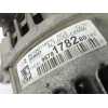ALTERNADOR 9678178280 