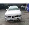 seat toledo (1m2) del año 2001