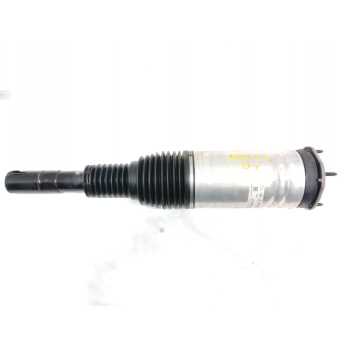 AMORTIGUADOR DELANTERO IZQUIERDO LR132756 L8B23C286CB 