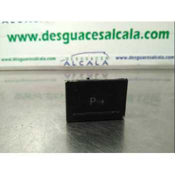 BOTON SENSORES DE APARCAMIENTO 7L6919281A 