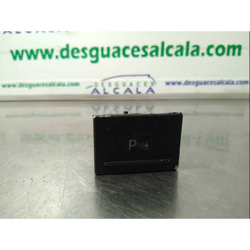 BOTON SENSORES DE APARCAMIENTO 7L6919281A 