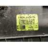 ALETIN DELANTERO DERECHO 87712N7500 
