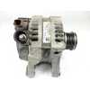 ALTERNADOR 9678178280 