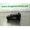 BOTON SENSORES DE APARCAMIENTO 7L6919281A 