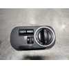 MANDO LUCES AH2213A024AB 12 PINES 