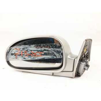 RETROVISOR IZQUIERDO 8760527350 
