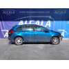 renault clio grandtour del año 2008