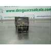 BOTON SENSORES DE APARCAMIENTO 7L6919281A 