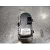 MANDO LUCES AH2213A024AB 12 PINES 