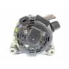 ALTERNADOR 9678178280 