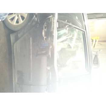 PUERTA TRASERA DERECHA 9008P6 