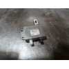ANTENA A4638203789 RECEPTOR 