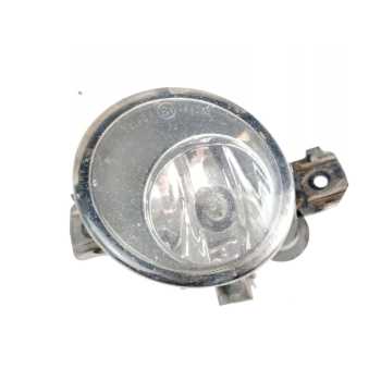 FARO ANTINIEBLA IZQUIERDO 
