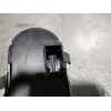 MANDO LUCES AH2213A024AB 12 PINES 