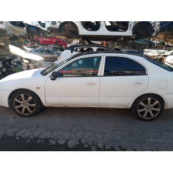 MITSUBISHI CARISMA (DA_) de desguace