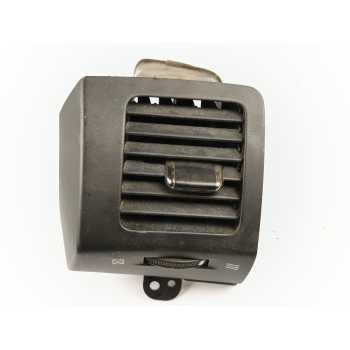 REJILLA AIREADORA 5565060100 