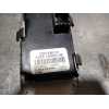 MANDO LUCES AH2213A024AB 12 PINES 