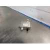 ANTENA A4638203789 RECEPTOR 