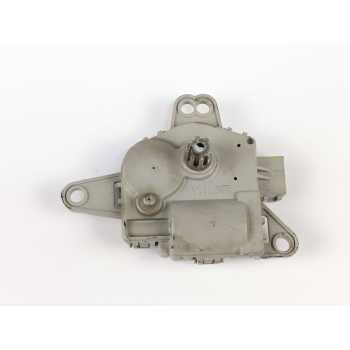 MOTOR TRAMPILLA CALEFACCION EA1F0EDFAA02 