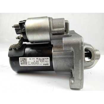 MOTOR ARRANQUE 17F50910DW 9674077280 