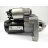 MOTOR ARRANQUE 17F50910DW 9674077280 