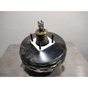 SERVOFRENO 6G912B195NB 
