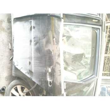 PUERTA TRASERA IZQUIERDA 9006K4 