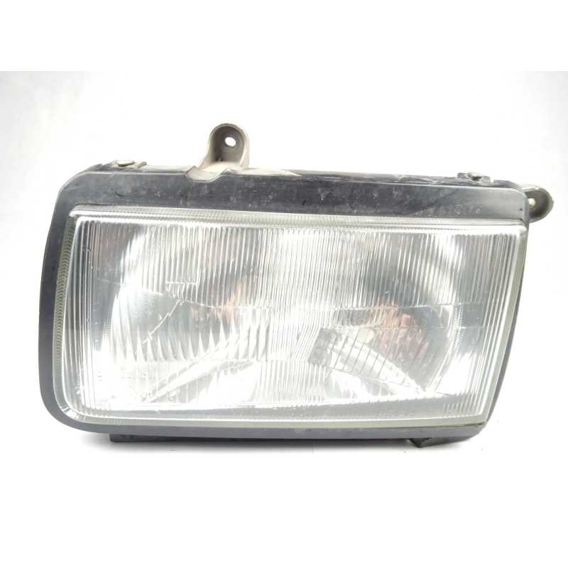 FARO IZQUIERDO 0301154301 