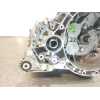 CAJA CAMBIOS KX6R7002ZCA MANUAL 6 VELOCIDADES